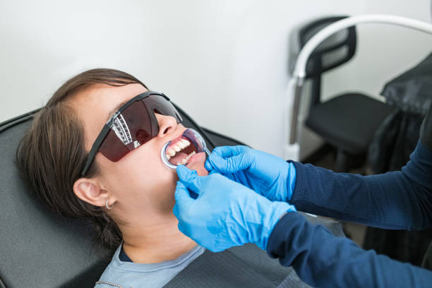 Best Emergency Dental Filling Replacement  in Escobares, TX